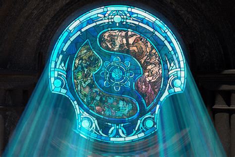 Dota 2 Prize Pool Tracker.